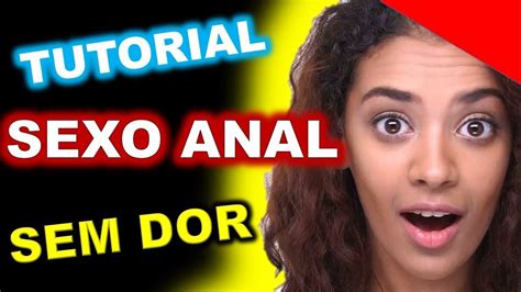 Sexo Anal Prostituta Torrejón de Ardoz